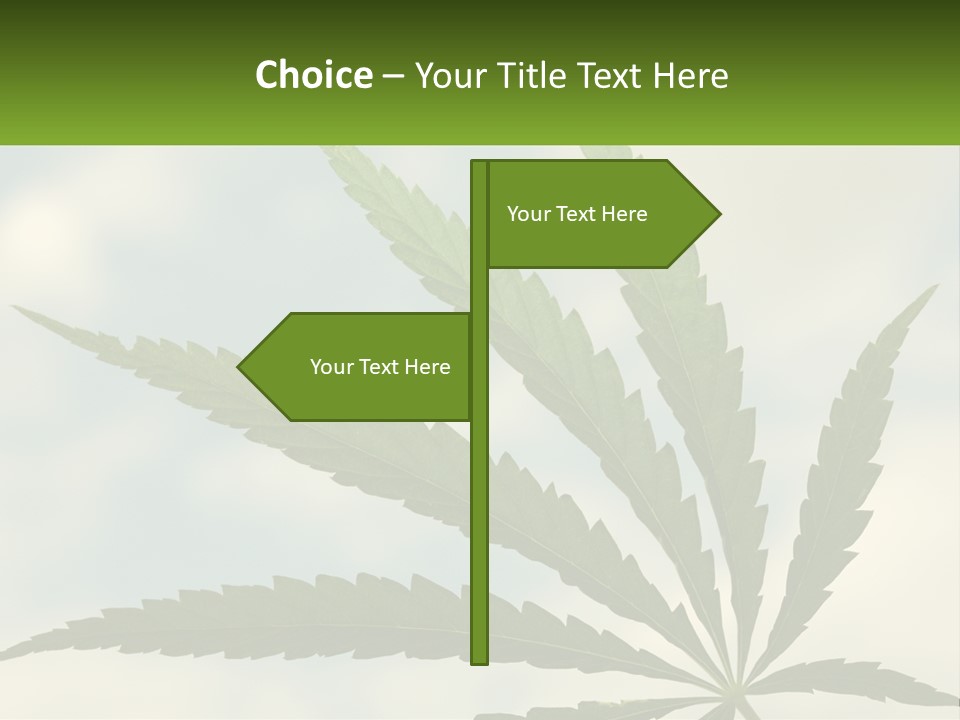 Retired Daughter Sad PowerPoint Template