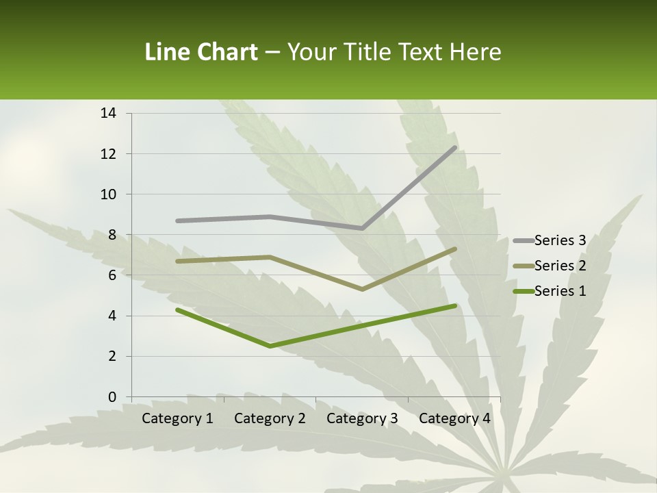 Retired Daughter Sad PowerPoint Template