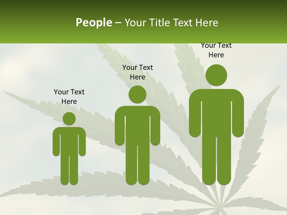 Retired Daughter Sad PowerPoint Template