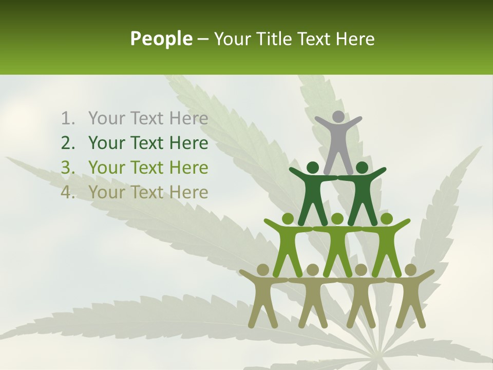 Retired Daughter Sad PowerPoint Template