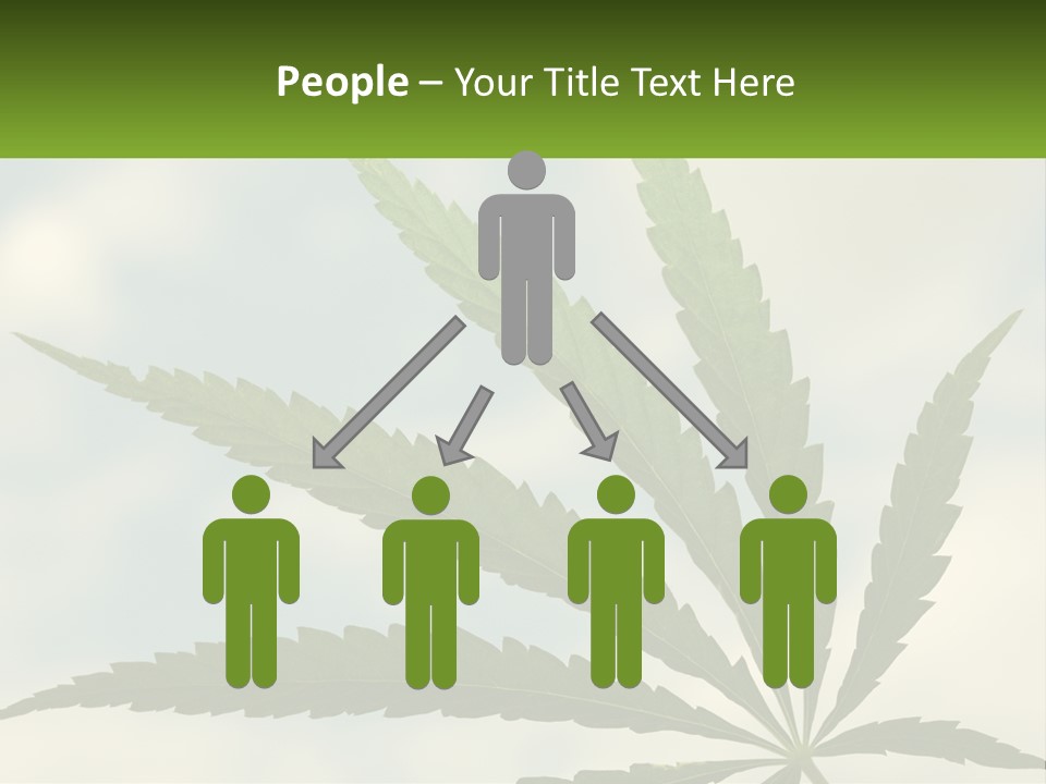 Retired Daughter Sad PowerPoint Template