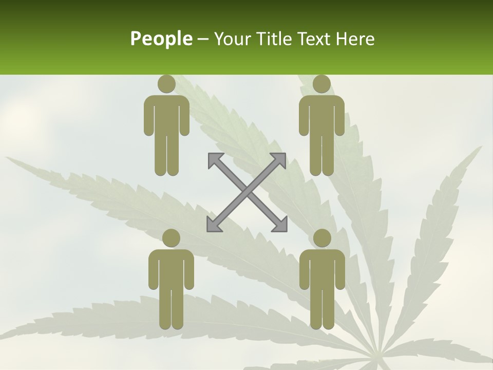 Retired Daughter Sad PowerPoint Template