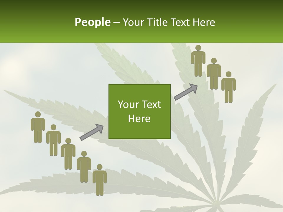 Retired Daughter Sad PowerPoint Template