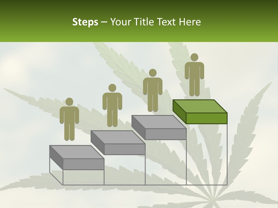 Retired Daughter Sad PowerPoint Template