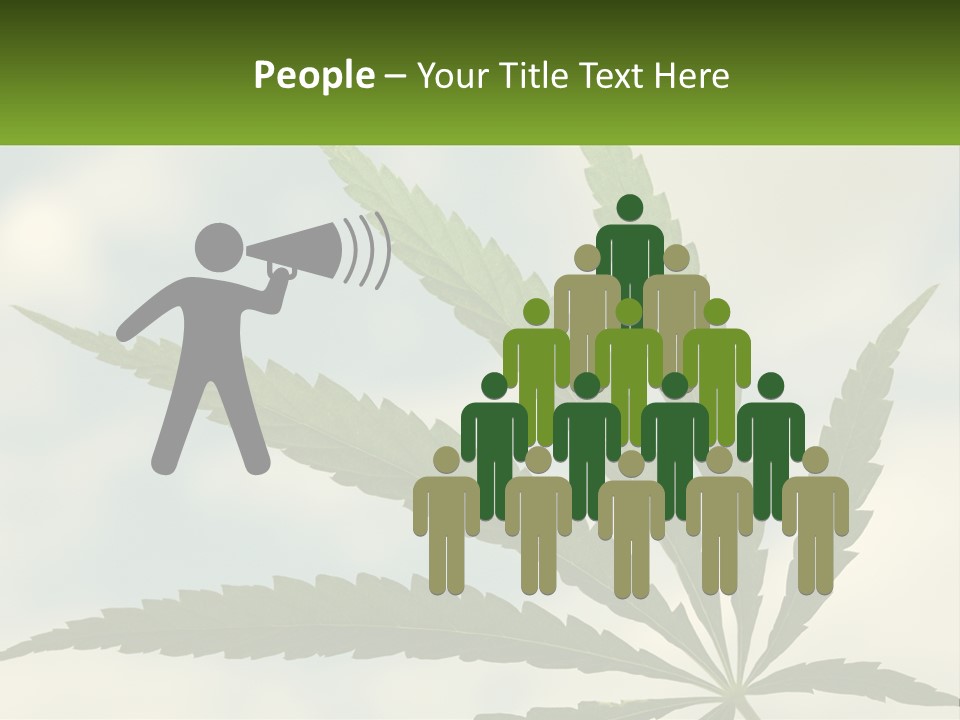 Retired Daughter Sad PowerPoint Template