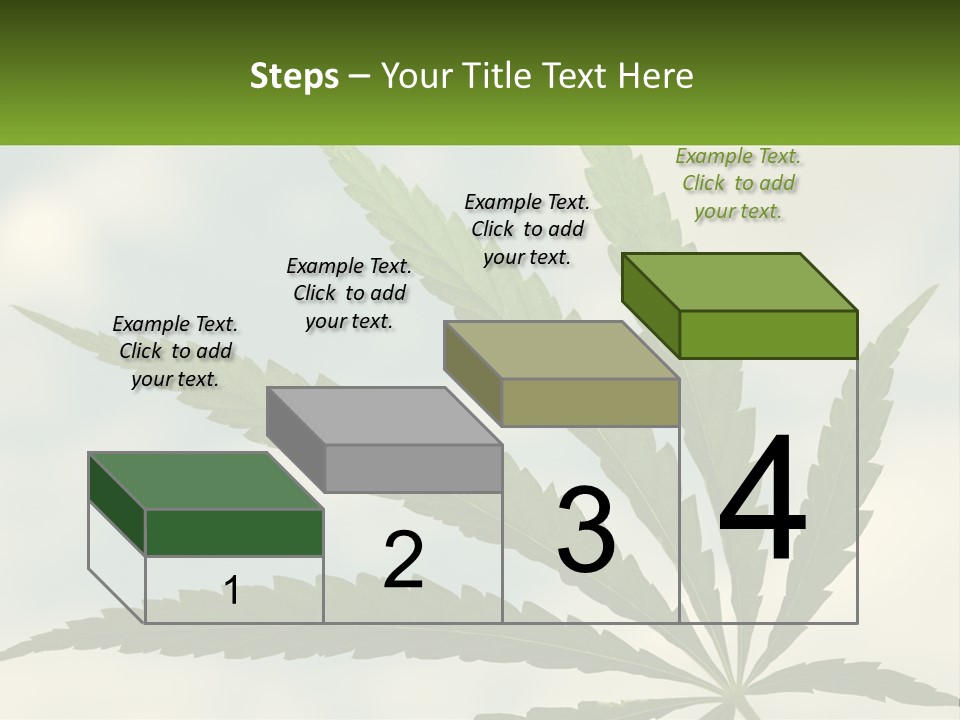 Retired Daughter Sad PowerPoint Template