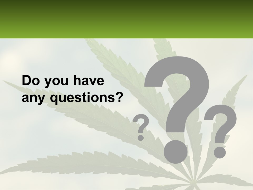 Retired Daughter Sad PowerPoint Template