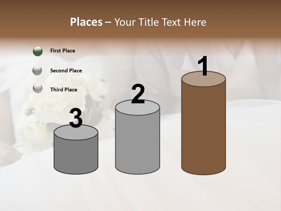 Parent Family Life PowerPoint Template