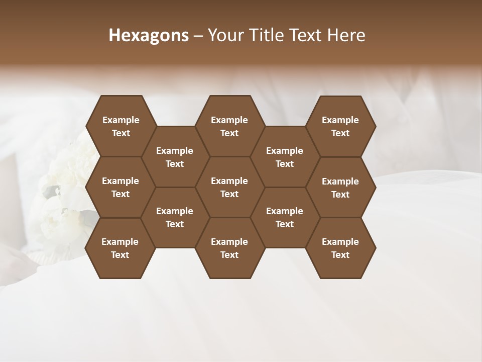 Parent Family Life PowerPoint Template