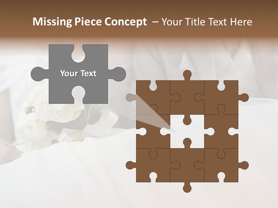 Parent Family Life PowerPoint Template