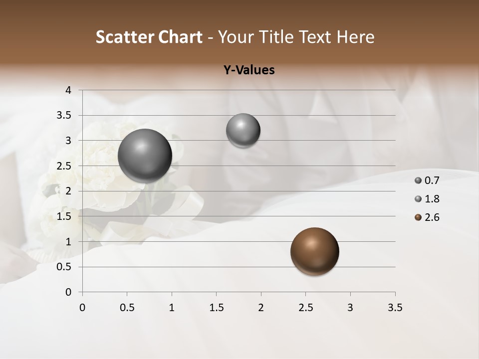 Parent Family Life PowerPoint Template
