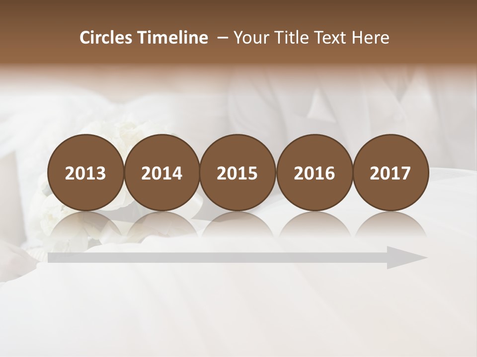 Parent Family Life PowerPoint Template