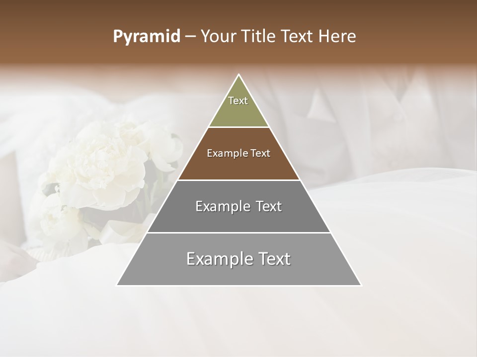 Parent Family Life PowerPoint Template