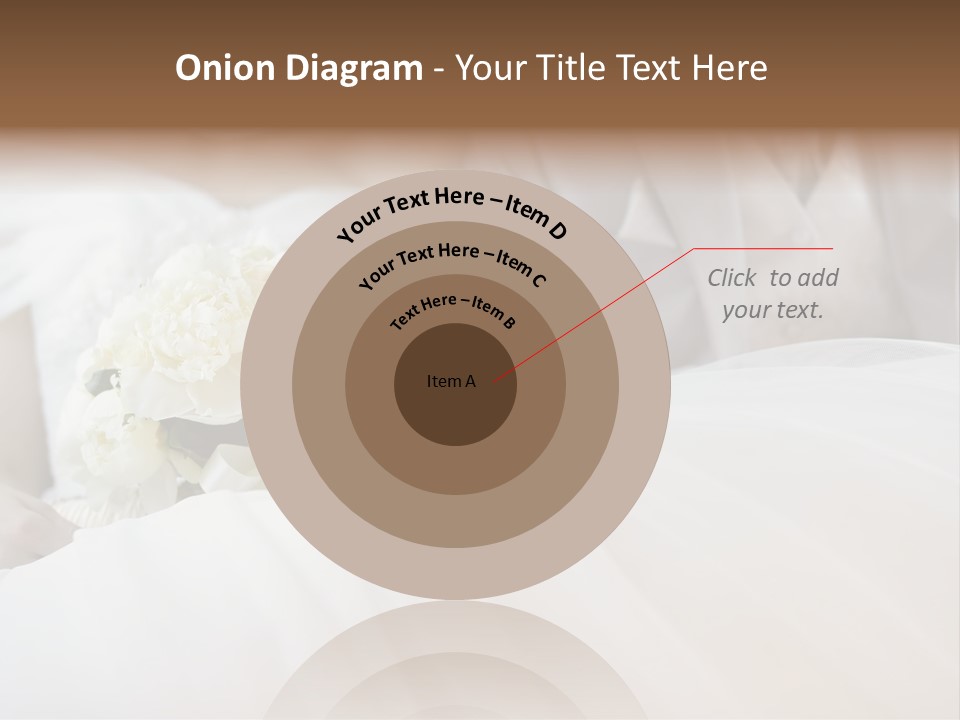 Parent Family Life PowerPoint Template