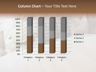 Parent Family Life PowerPoint Template