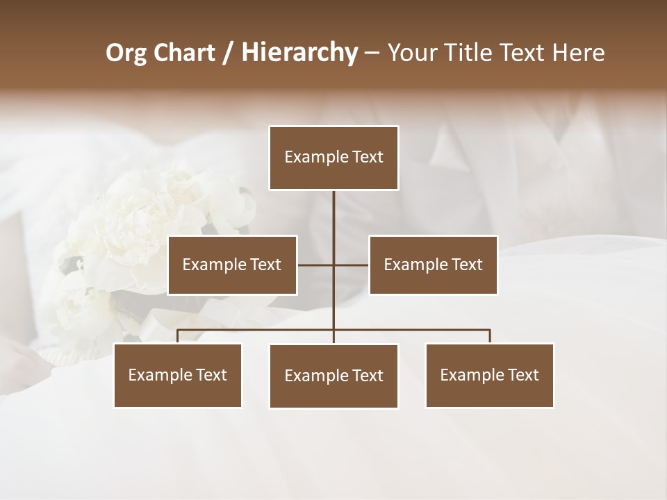 Parent Family Life PowerPoint Template