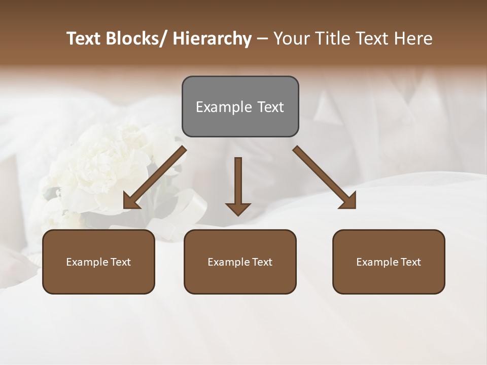 Parent Family Life PowerPoint Template