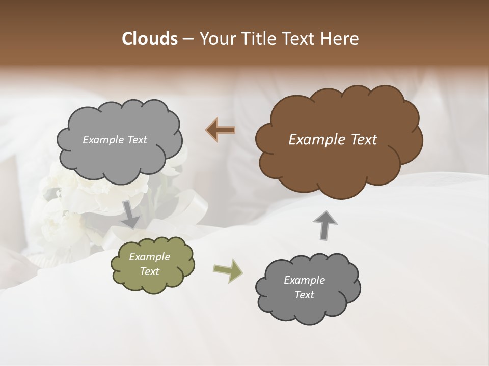 Parent Family Life PowerPoint Template