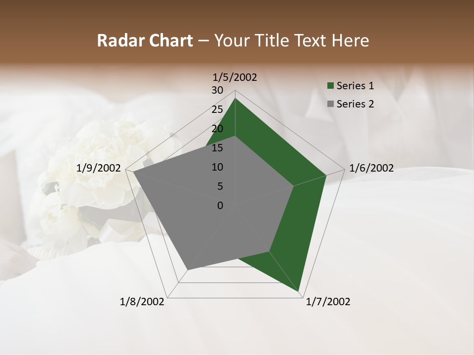 Parent Family Life PowerPoint Template