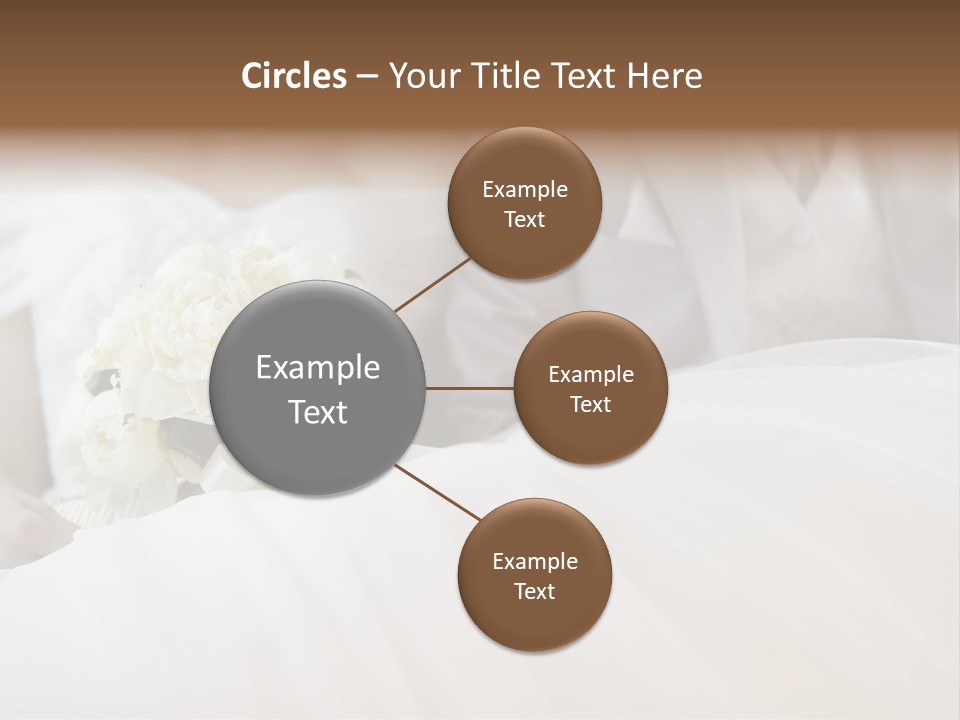 Parent Family Life PowerPoint Template