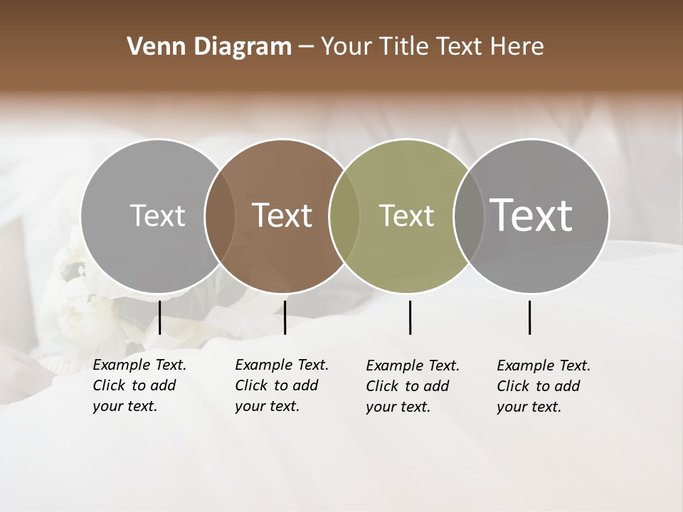 Parent Family Life PowerPoint Template