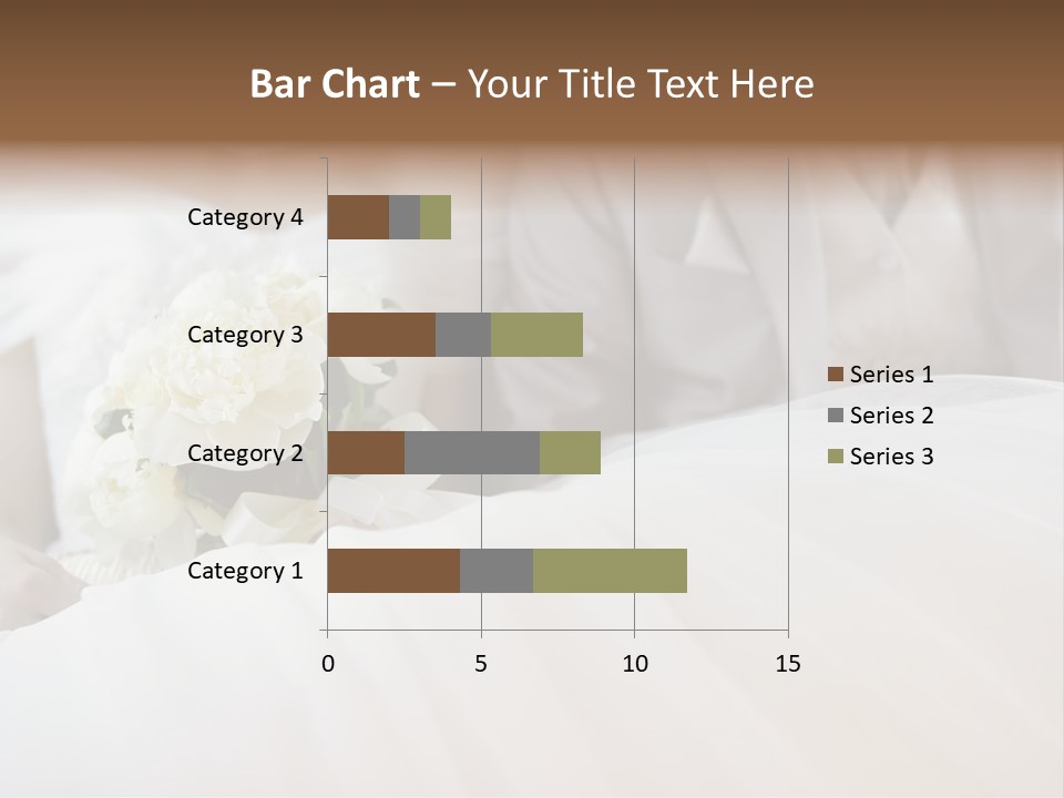 Parent Family Life PowerPoint Template