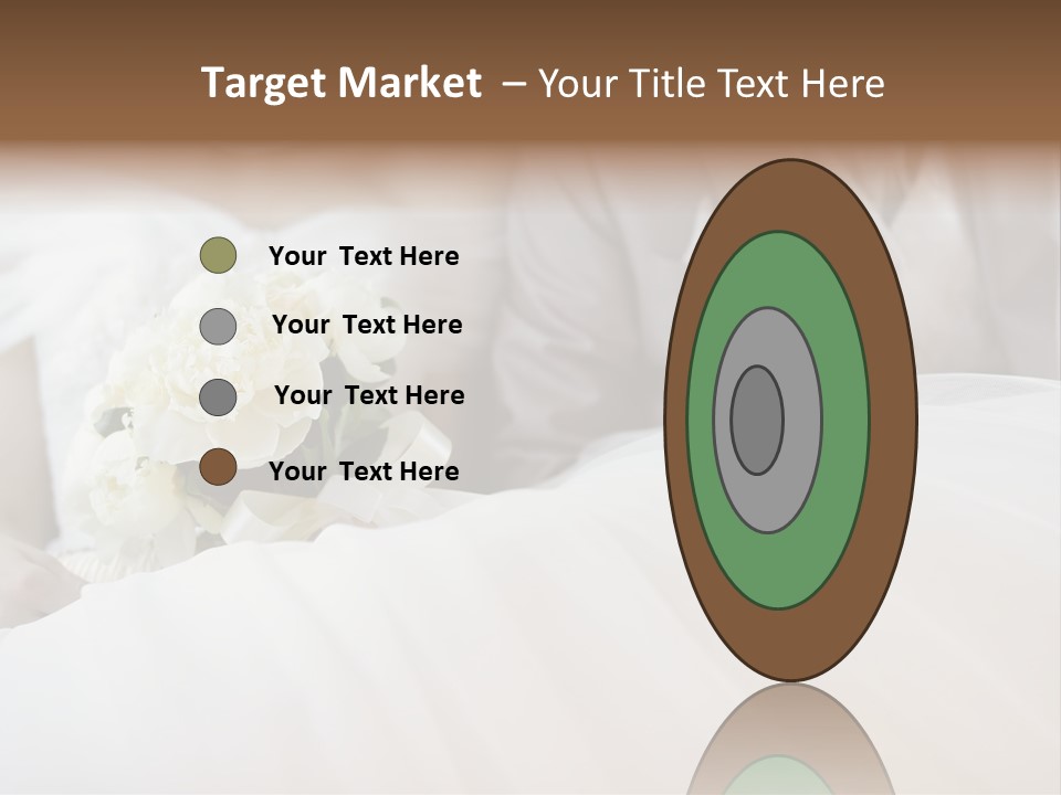 Parent Family Life PowerPoint Template