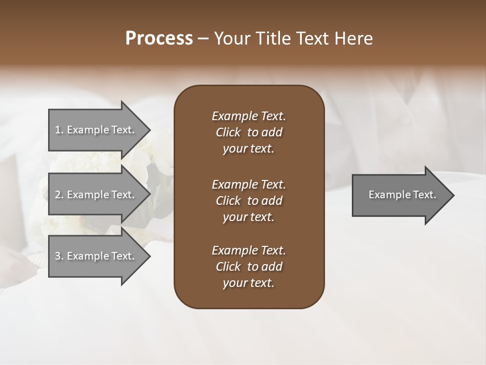Parent Family Life PowerPoint Template