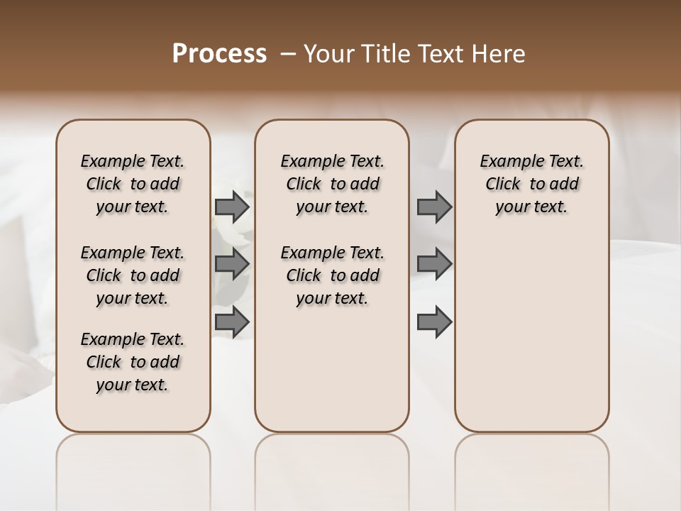 Parent Family Life PowerPoint Template