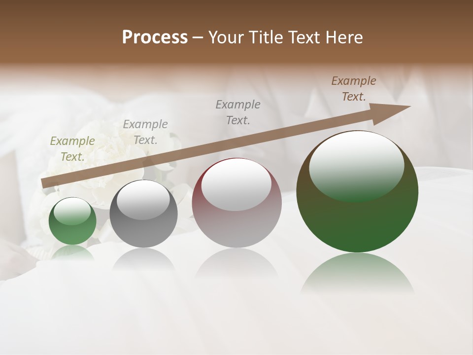 Parent Family Life PowerPoint Template