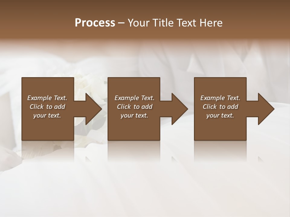 Parent Family Life PowerPoint Template