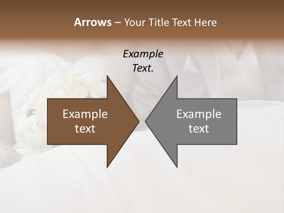 Parent Family Life PowerPoint Template