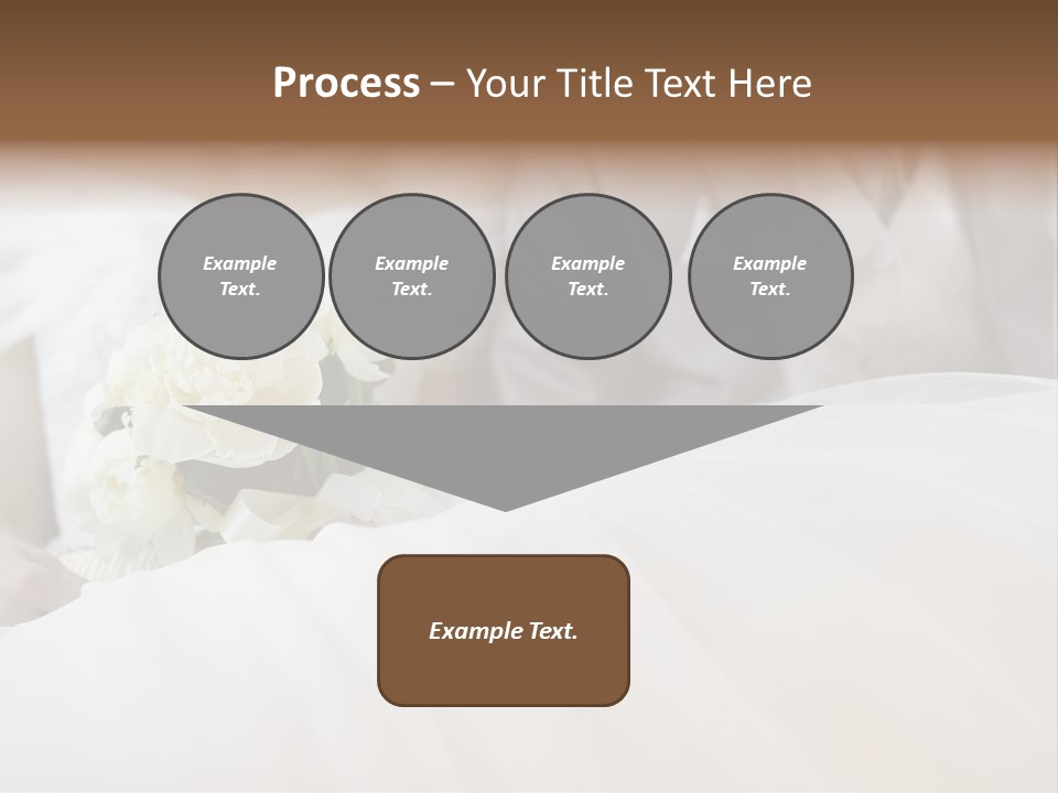Parent Family Life PowerPoint Template