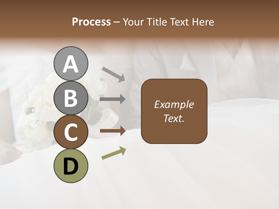 Parent Family Life PowerPoint Template