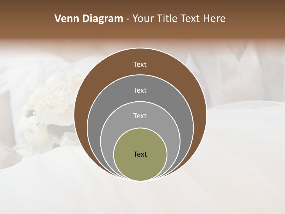Parent Family Life PowerPoint Template