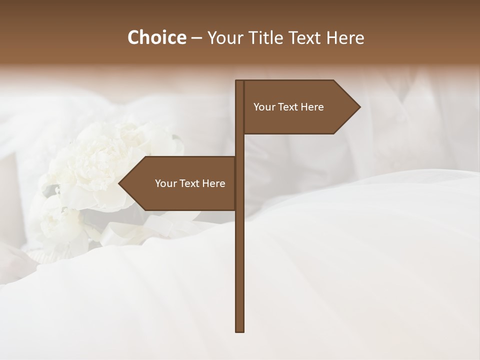 Parent Family Life PowerPoint Template