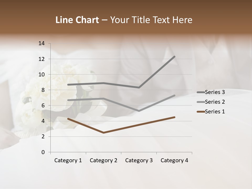 Parent Family Life PowerPoint Template