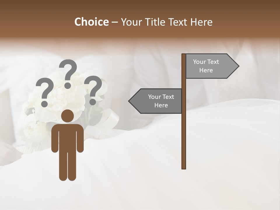 Parent Family Life PowerPoint Template