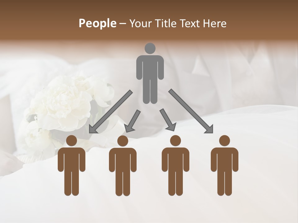 Parent Family Life PowerPoint Template