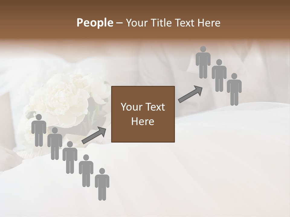 Parent Family Life PowerPoint Template