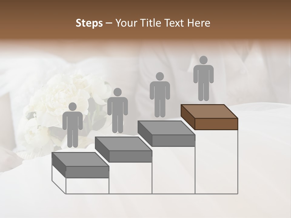 Parent Family Life PowerPoint Template
