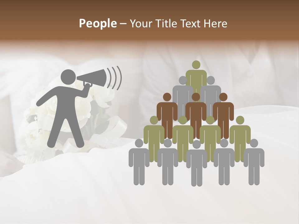 Parent Family Life PowerPoint Template