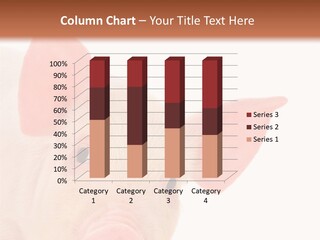 Sunset Retirement Elderly PowerPoint Template