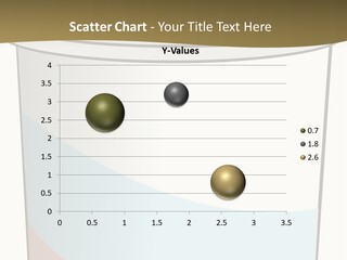 Ocean Older Sunrise PowerPoint Template