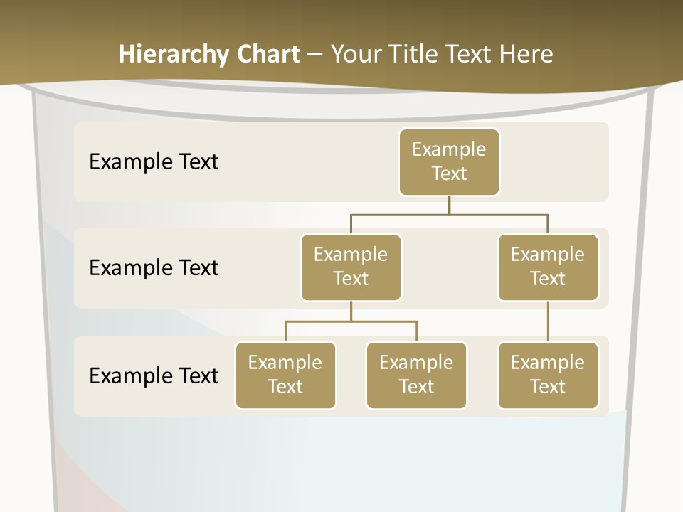 Ocean Older Sunrise PowerPoint Template