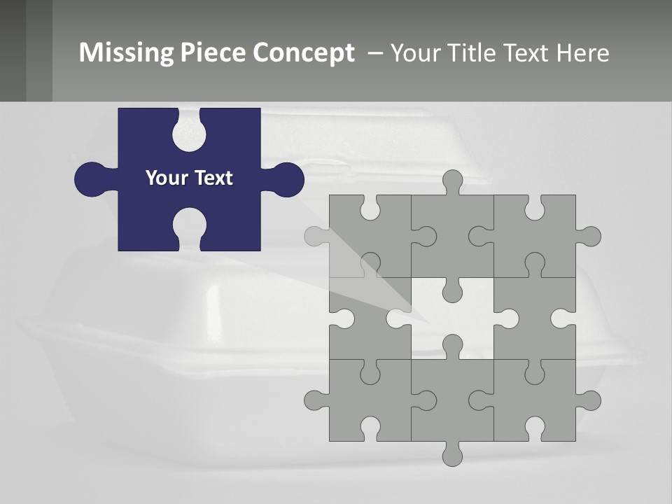 Parent Mother Pensioner PowerPoint Template