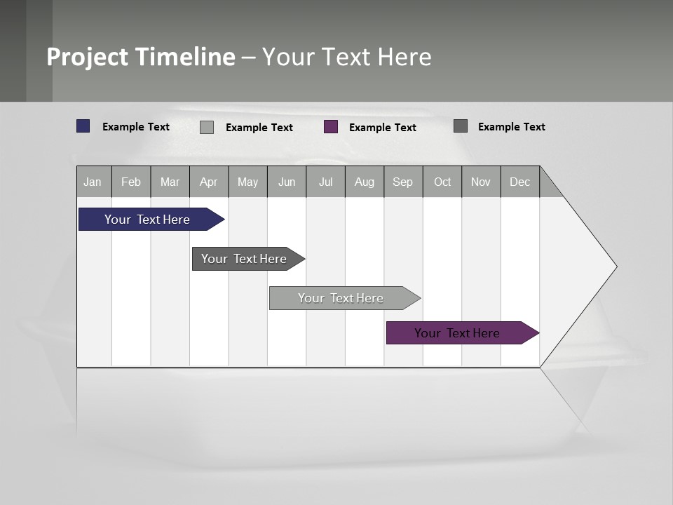Parent Mother Pensioner PowerPoint Template