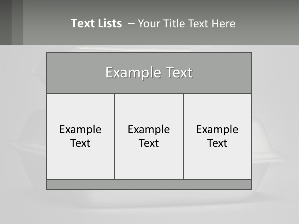 Parent Mother Pensioner PowerPoint Template