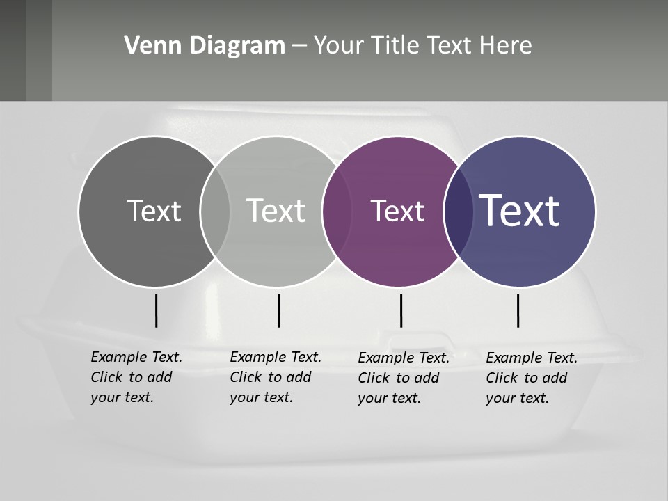 Parent Mother Pensioner PowerPoint Template