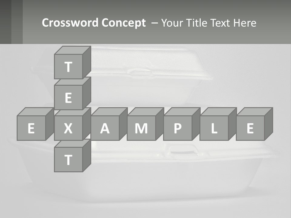 Parent Mother Pensioner PowerPoint Template